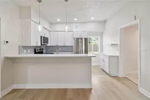 115 Hays Dr, Sanford, FL 32771 - Photo 9