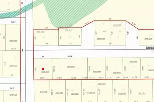 104 McClain Blvd, Crescent City, FL 32112 - Photo 1