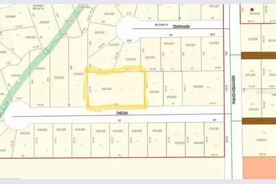 108 Ruth Drive, Crescent City, FL 32112 - Photo 1