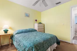 57 Folson Ln, Palm Coast, FL 32137 - Photo 25