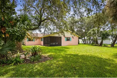 57 Folson Lane, Palm Coast, FL 32137 - Photo 35