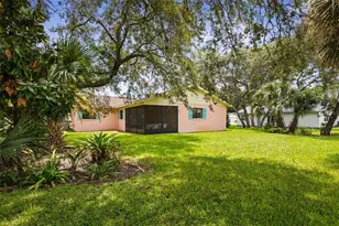 57 Folson Ln, Palm Coast, FL 32137 - Photo 35