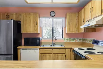 57 Folson Lane, Palm Coast, FL 32137 - Photo 11