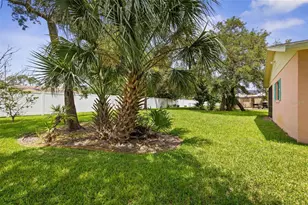 57 Folson Ln, Palm Coast, FL 32137 - Photo 37