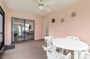 57 Folson Ln, Palm Coast, FL 32137 - Photo 33