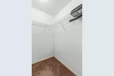 57 Folson Lane, Palm Coast, FL 32137 - Photo 23