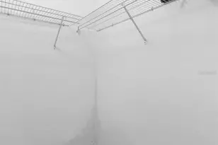 57 Folson Ln, Palm Coast, FL 32137 - Photo 23