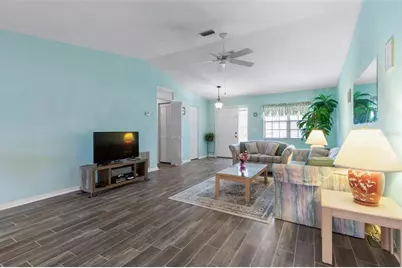 57 Folson Lane, Palm Coast, FL 32137 - Photo 3