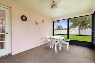 57 Folson Lane, Palm Coast, FL 32137 - Photo 31