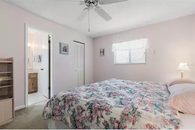 57 Folson Lane, Palm Coast, FL 32137 - Photo 19