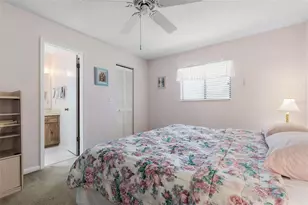 57 Folson Ln, Palm Coast, FL 32137 - Photo 19