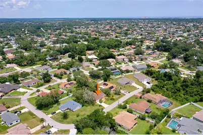 57 Folson Lane, Palm Coast, FL 32137 - Photo 43