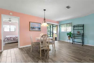 57 Folson Lane, Palm Coast, FL 32137 - Photo 9