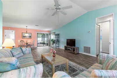 57 Folson Lane, Palm Coast, FL 32137 - Photo 7