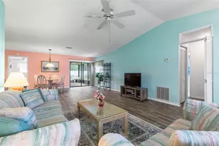 57 Folson Ln, Palm Coast, FL 32137 - Photo 7