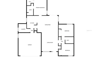 57 Folson Ln, Palm Coast, FL 32137 - Photo 53