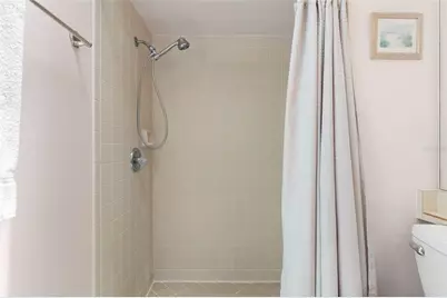 57 Folson Lane, Palm Coast, FL 32137 - Photo 21