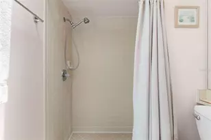 57 Folson Ln, Palm Coast, FL 32137 - Photo 21