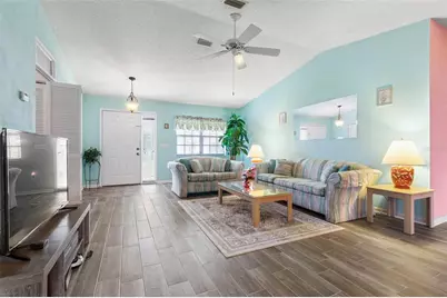 57 Folson Lane, Palm Coast, FL 32137 - Photo 5