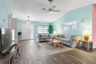 57 Folson Ln, Palm Coast, FL 32137 - Photo 5