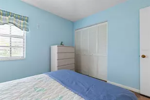 57 Folson Ln, Palm Coast, FL 32137 - Photo 29