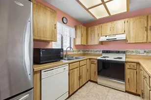 57 Folson Ln, Palm Coast, FL 32137 - Photo 13