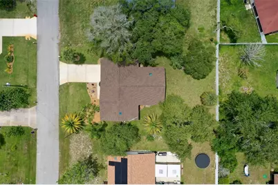 57 Folson Lane, Palm Coast, FL 32137 - Photo 49