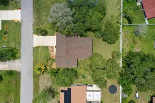 57 Folson Ln, Palm Coast, FL 32137 - Photo 49