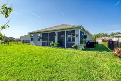 6 Fox Lair Court, Ormond Beach, FL 32174 - Photo 35