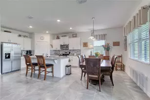 6 Fox Lair Ct, Ormond Beach, FL 32174 - Photo 17