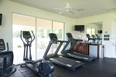 6 Fox Lair Court, Ormond Beach, FL 32174 - Photo 47