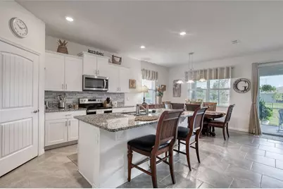 6 Fox Lair Court, Ormond Beach, FL 32174 - Photo 19