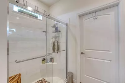 6 Fox Lair Court, Ormond Beach, FL 32174 - Photo 27