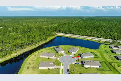 6 Fox Lair Court, Ormond Beach, FL 32174 - Photo 41