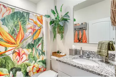 6 Fox Lair Court, Ormond Beach, FL 32174 - Photo 7