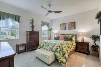 6 Fox Lair Court, Ormond Beach, FL 32174 - Photo 23