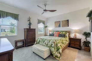 6 Fox Lair Ct, Ormond Beach, FL 32174 - Photo 23