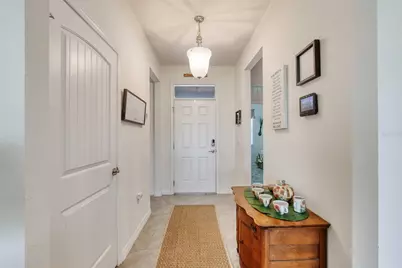 6 Fox Lair Court, Ormond Beach, FL 32174 - Photo 3