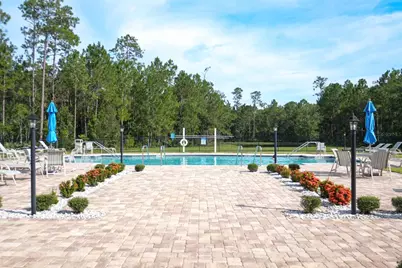 6 Fox Lair Court, Ormond Beach, FL 32174 - Photo 45