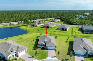 6 Fox Lair Ct, Ormond Beach, FL 32174 - Photo 39