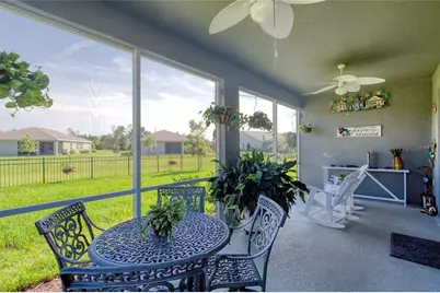 6 Fox Lair Court, Ormond Beach, FL 32174 - Photo 33