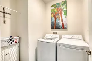 6 Fox Lair Ct, Ormond Beach, FL 32174 - Photo 29