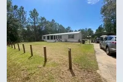 1836 Hickory Street, Bunnell, FL 32110 - Photo 17