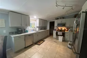 1836 Hickory St, Bunnell, FL 32110 - Photo 3