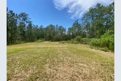 1836 Hickory Street, Bunnell, FL 32110 - Photo 15