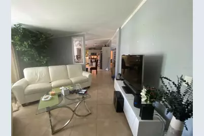 1836 Hickory Street, Bunnell, FL 32110 - Photo 7