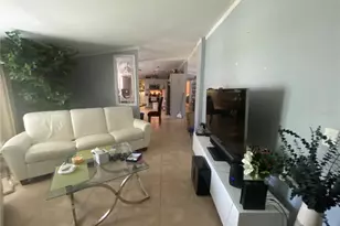 1836 Hickory St, Bunnell, FL 32110 - Photo 7