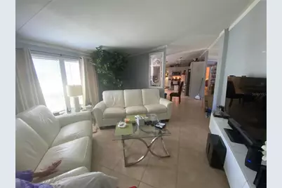 1836 Hickory Street, Bunnell, FL 32110 - Photo 5