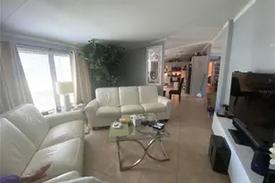 1836 Hickory St, Bunnell, FL 32110 - Photo 5