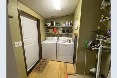 1836 Hickory Street, Bunnell, FL 32110 - Photo 9